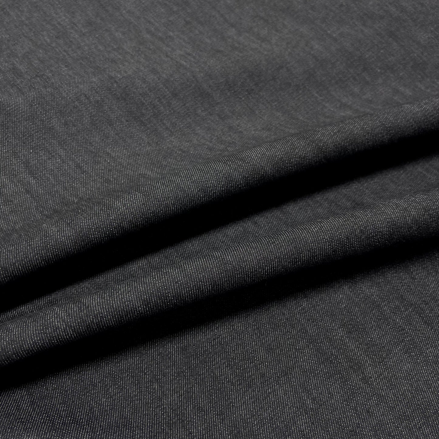 Denim di Cotone