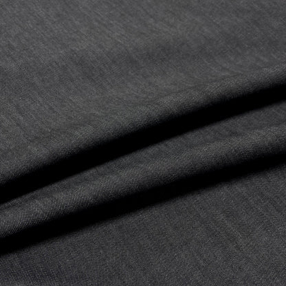 Denim di Cotone