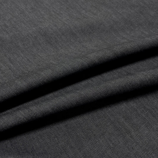 Denim di Cotone