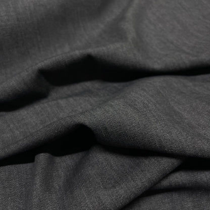 Denim di Cotone