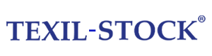 Texilstock