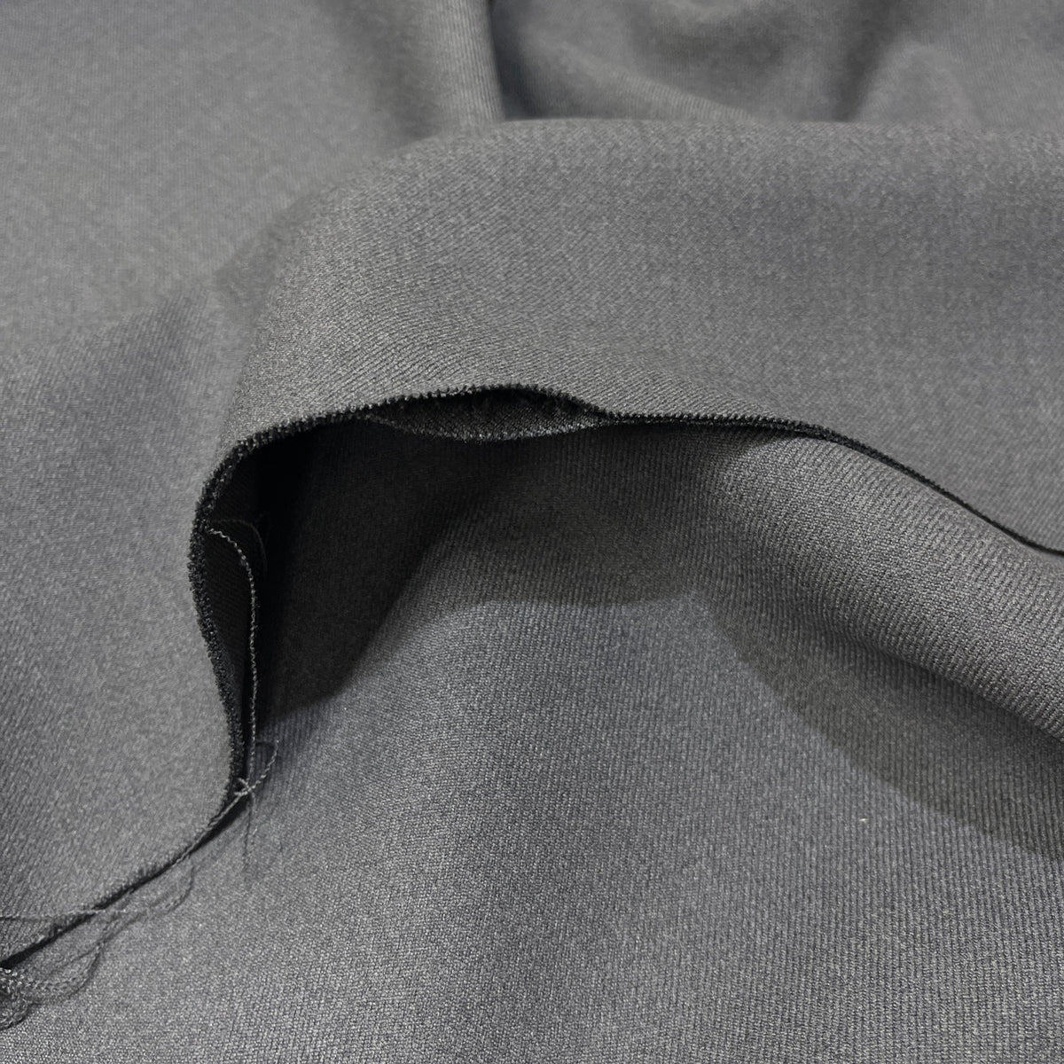 Panno twill Super 180'S doppio apribile