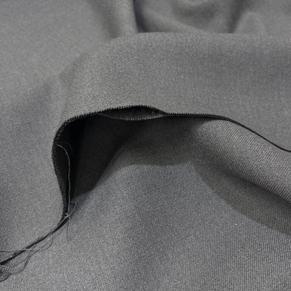 Panno twill Super 180'S doppio apribile