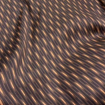 Viscosa Satin Geom