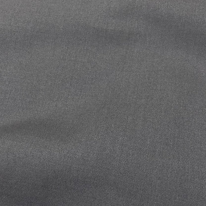 Panno Twill Super 180’S in Pura Lana Vergine – Doppio Apribile