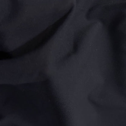 Crêpe in Pura Lana Vergine – Blu Notte (leggero)