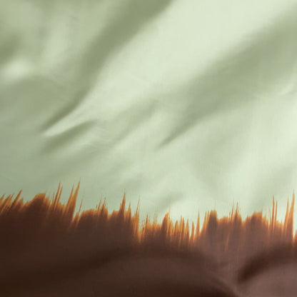 Twill di Seta -  Sfumatura Degradé