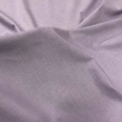 Cotton Denim