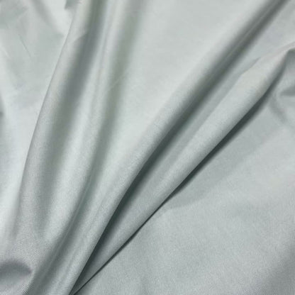 Cotton Denim