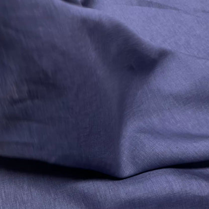 Lino Blu Jeans