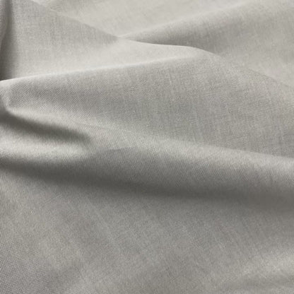 Cotone Oxford American Beige