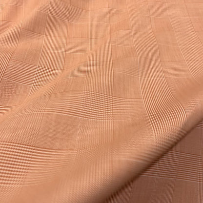 Lana Vergine Elasticizzata Principe di Galles