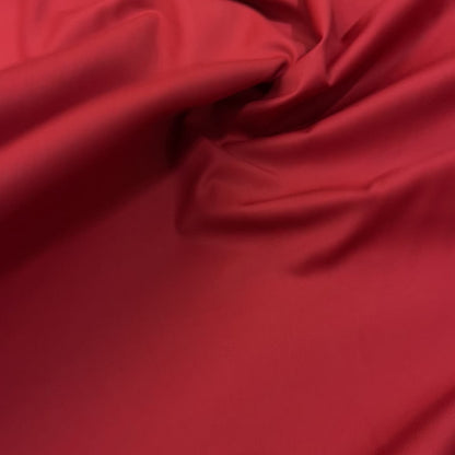 Gabardine in Pura Lana Super 130’s