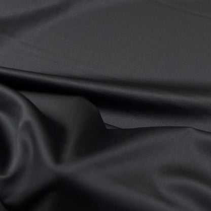 Raso di Lana Vergine Stretch Alta Moda